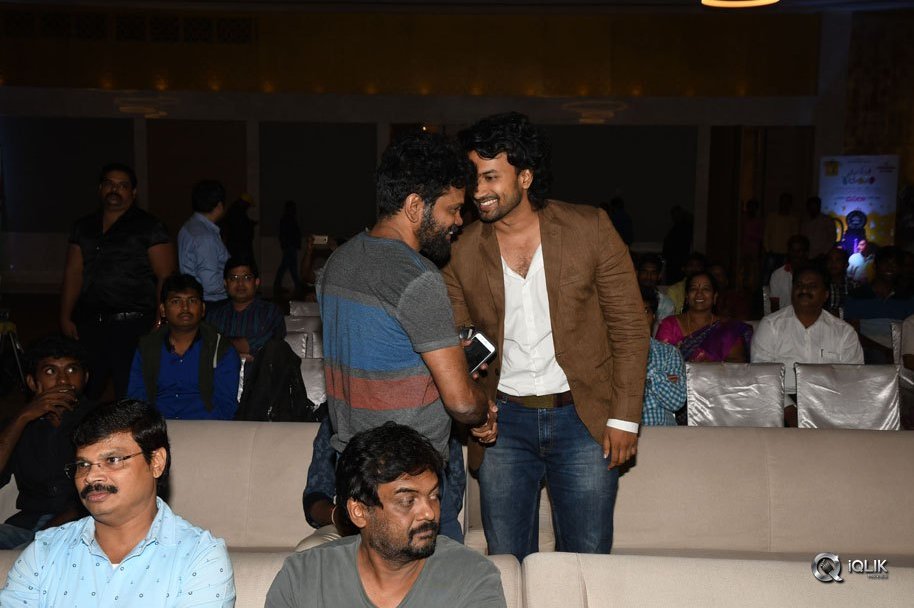 Mana-Oori-Ramayanam-Movie-Audio-Launch